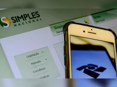 Imagem ilustrativa da imagem Prazo para aderir ao Simples Nacional termina neste sábado