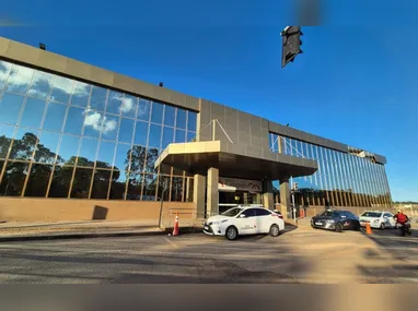Trânsito: os motoristas que tiveram a última habilitação emitida com o CNH Social   poderão fazer capacitação