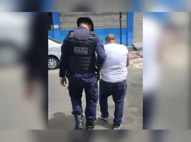Carro utilizado em ataque na Glória é encontrado