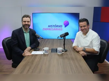 Kelly Andrade defendeu cliente que teve problemas com chuveiro