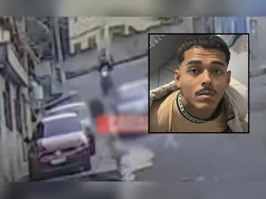 Operação Supressão contou com a Força Integrada de Combate ao Crime Organizado no Espírito Santo (FICCO), com o apoio da Polícia Penal