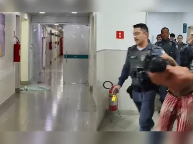 Casal foi morto por divisa de terra em Alto Rio Novo