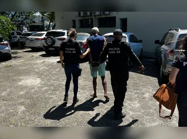 Homem é morto a tiros em bar de Aracruz; é o segundo caso no local em dois meses