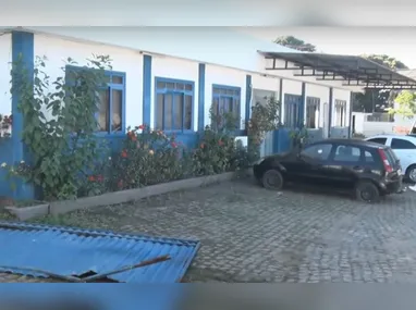 Imagem ilustrativa da imagem Homem morre após ser esfaqueado por colega de trabalho em Viana