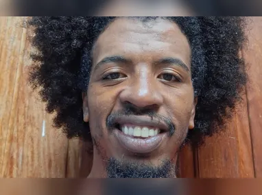 Bairro Castelo Branco, em Cariacica, no ES, leva nome de ditador