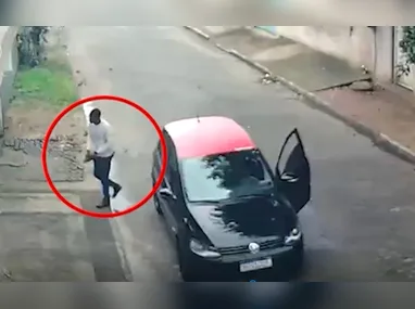 Operação Supressão contou com a Força Integrada de Combate ao Crime Organizado no Espírito Santo (FICCO), com o apoio da Polícia Penal