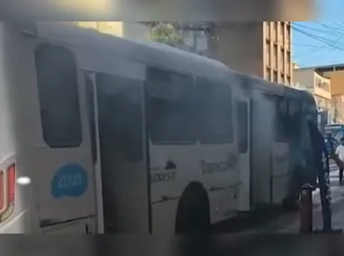 Homem é condenado a 41 anos de prisão por duplo homicídio em Colatina