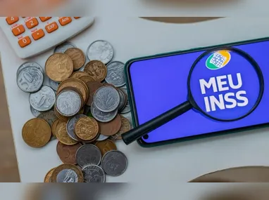 Pablo Lira participou da apresentação dos dados sobre o desempenho da economia dos municípios do Estado