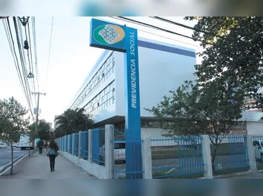 Mega-Sena não tem ganhadores e prêmio acumulado vai para R$ 9 milhões