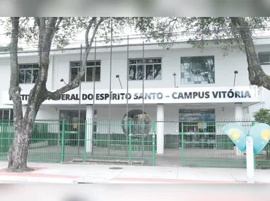 Imagem ilustrativa da imagem Ifes encerra inscrições nesta quarta para mais de 4 mil vagas em cursos técnico