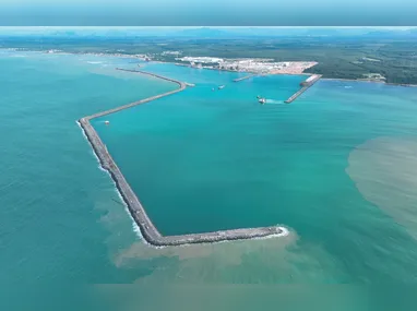 Sabino publicou portaria com novas regras de check-in e check-out: fiscalização cabe ao Ministério do Turismo