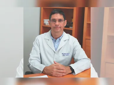 Desmaios isolados podem não ser graves, mas a sua frequência exige avaliação médica