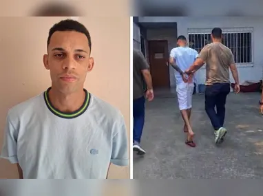 Entrega foi feita nesta sexta-feira, durante solenidade em Cariacica