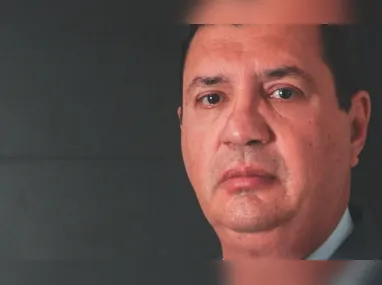 Haiane Rocha é publicitária e gestora de Mídia, Planejamento e Dados