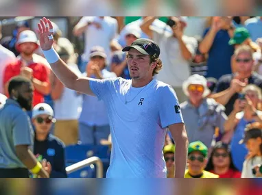 F1: Williams anuncia mudança de nomenclatura e novo logo para a temporada 2026