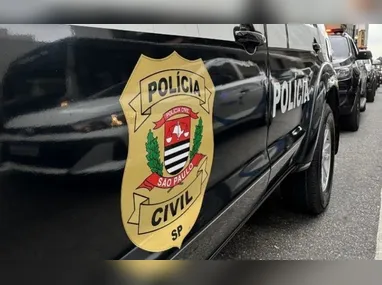 Colégio fica no bairro do Maracanã, na zona norte