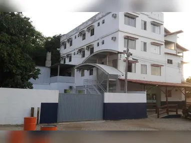 Imagem ilustrativa da imagem Homem é morto e outro fica ferido após sessão de tortura em Colatina