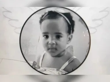 Imagem ilustrativa da imagem Justiça arquiva inquérito sobre morte de menina em Vila Velha
