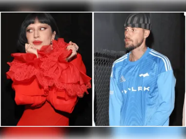 Lançamentos: Demi Lovato, Ivete Sangalo e mais