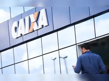 Imagem ilustrativa da imagem Leilão da Caixa tem 580 imóveis e três opções na faixa dos R$ 50 mil