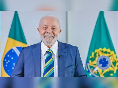 Rotina de Bolsonaro na Papudinha tem caminhada, médico todo dia e nenhum livro lido