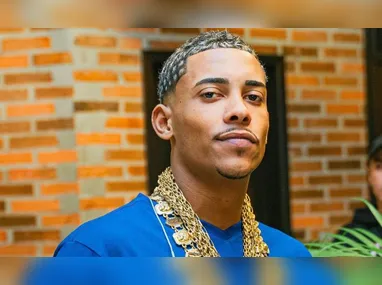 Ana Maria Braga recebeu ligação ao vivo de Roberto Carlos