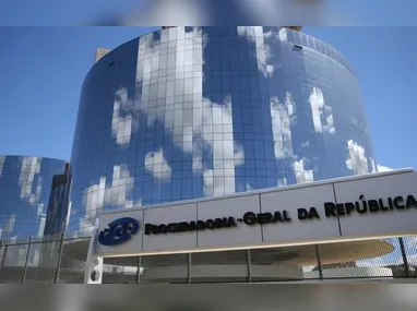 Filme recebeu recursos de uma emenda de R$ 2 milhões do deputado federal Mario Frias