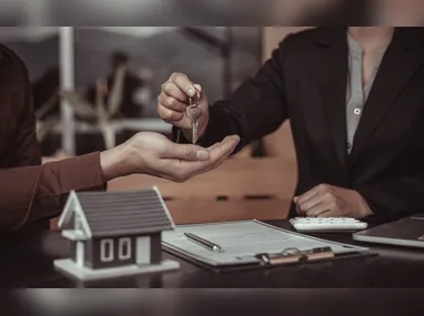 Alexandre Schubert quer novas fontes de recursos e regularização das cidades, o que inclui o PDM unificado.