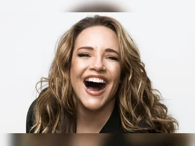 Por do  Suel, que aconteceria na Fazendinha é cancelado