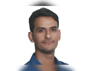 Ex-prefeito de Vila Velha já conversava há alguns dias com o PL