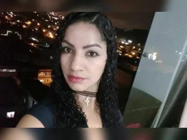 A operação foi batizada de Pyatã, palavra de origem Tupi-guarani que significa pedra dura, e mobilizou mais de 50 policiais federais.