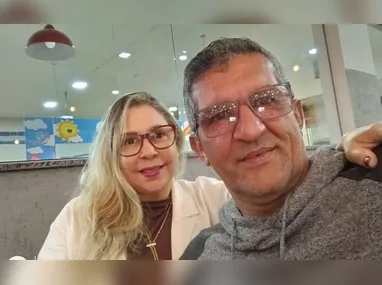 De acordo com a nota, o surto foi reconhecido no dia 19 de outubro, quando foi identificado um aumento no número de casos de síndrome respiratória aguda entre funcionários do hospital