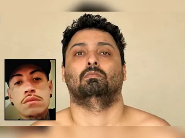 Idosos viviam em situação precária em casa de repouso clandestina
