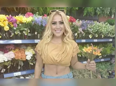 As investigações indicam que quatro pessoas teriam sido mortas por Ana Paula por envenenamento