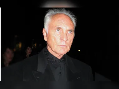 Luis Fernando Verissimo