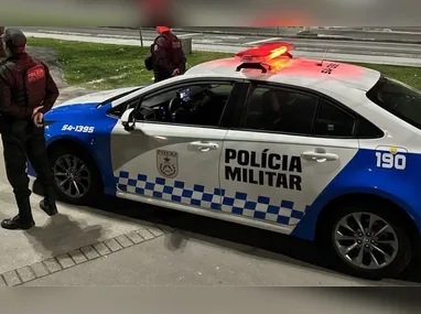 Novas exigências para retirada do visto americano podem atrasaraprovação