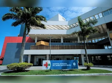 Outra mudança é que será possível fazer a prova de direção de duas categorias diferentes no mesmo dia: carro e moto