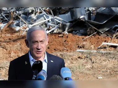 Uma tonelada de cocaína em "elevado estado de pureza" foi encontrada em sacos de açúcar de 50 quilos