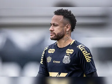 Zagueiro Vitão não seguirá em Porto Alegre atuando pelo Colorado