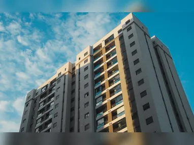 Imagem ilustrativa da imagem Novidades para facilitar a vida em 4.600 condomínios