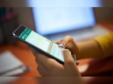Medida cria um ambiente mais seguro  para o público infantil na internet