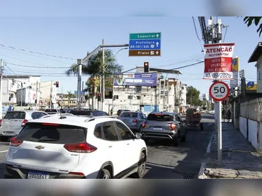 Culinária é uma das áreas com vagas disponíveis na Grande Vitória