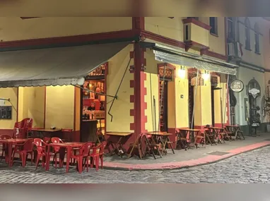 Lira afirmou que o turismo capixaba vem apresentando desempenho consistente desde o fim do ano passado