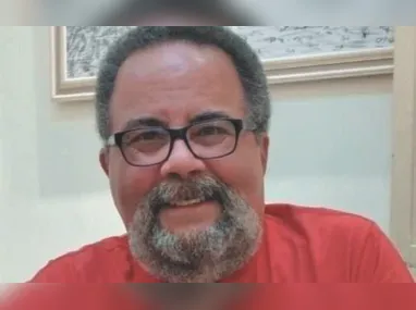 Eduardo Santos Sarlo é advogado e Secretário-Geral da OAB/ES