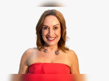 Izah Mendonça