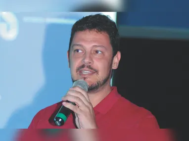 Imagem ilustrativa da imagem Para frear "aventureiros" na Justiça do Trabalho, empresários defendem punição