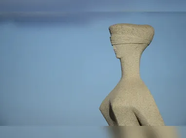 Imagem ilustrativa da imagem STF derruba revisão da vida toda do INSS por 8 votos a 3