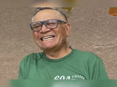 Imagem ilustrativa da imagem Pastor morre em naufrágio durante pesca em Barra do Riacho, em Aracruz