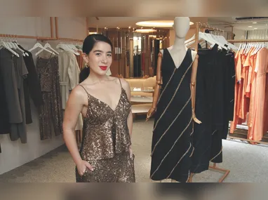 Crianças e adolescentes acessando a internet acabam ficando expostas a alguns conteúdos impróprios