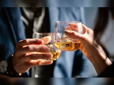 Imagem ilustrativa da imagem Brasil chega a 9 mortos por intoxicação de metanol ligada a bebidas